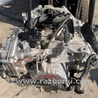ФОТО АКПП на запчастини (під ремонт) для Acura RDX TC1/2 (2019-) Киев