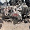 ФОТО АКПП на запчастини (під ремонт) для Acura RDX TC1/2 (2019-) Киев