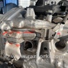 ФОТО АКПП на запчастини (під ремонт) для Acura RDX TC1/2 (2019-) Киев