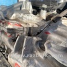 ФОТО АКПП на запчастини (під ремонт) для Acura RDX TC1/2 (2019-) Киев