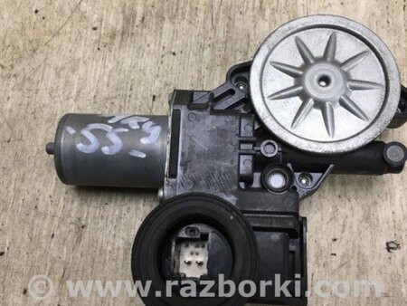 ФОТО Моторчик склопідйомника для Toyota Camry 50 XV55 (04.2014-07.2018)  Киев