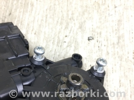 ФОТО Моторчик склопідйомника для Toyota Camry 50 XV55 (04.2014-07.2018)  Киев