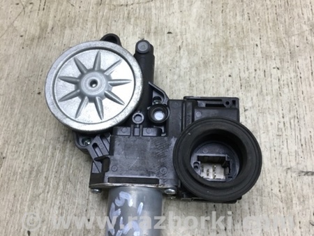 ФОТО Моторчик склопідйомника для Toyota Camry 50 XV55 (04.2014-07.2018)  Киев