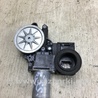 ФОТО Моторчик склопідйомника для Toyota Camry 50 XV55 (04.2014-07.2018)  Киев