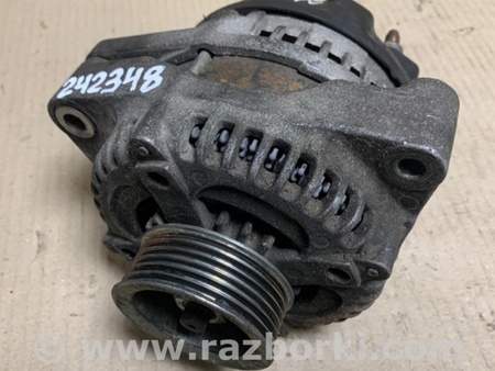 ФОТО Генератор для Acura MDX YD1 (2000-2006) Киев