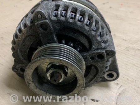 ФОТО Генератор для Acura MDX YD1 (2000-2006) Киев