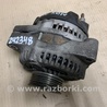 ФОТО Генератор для Acura MDX YD1 (2000-2006) Киев