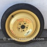ФОТО Колісний диск (докатка) для Toyota Matrix (08-14) Киев