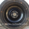 ФОТО Колісний диск (докатка) для Toyota Matrix (08-14) Киев
