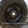ФОТО Колісний диск (докатка) для Toyota Matrix (08-14) Киев