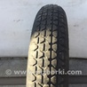 ФОТО Колісний диск (докатка) для Toyota Matrix (08-14) Киев
