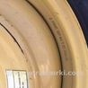 ФОТО Колісний диск (докатка) для Toyota Matrix (08-14) Киев