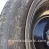 ФОТО Колісний диск (докатка) для Toyota Matrix (08-14) Киев