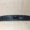 ФОТО Накладка на порог багажника для Infiniti QX60/JX35 Киев