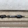 Рульовий карданчик Infiniti FX/QX70 S51 (08-17)