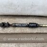ФОТО Рульовий карданчик для Infiniti FX/QX70 S51 (08-17) Киев