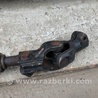 ФОТО Рульовий карданчик для Infiniti FX/QX70 S51 (08-17) Киев