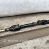 ФОТО Рульовий карданчик для Infiniti FX/QX70 S51 (08-17) Киев