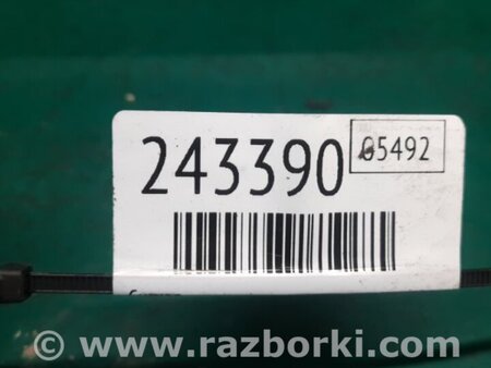 ФОТО Сигнал для Mercedes-Benz CLK-CLASS 209 (02-10) Киев