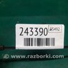 ФОТО Сигнал для Mercedes-Benz CLK-CLASS 209 (02-10) Киев