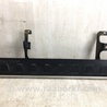 ФОТО Підніжка для Honda Pilot 2 MR-V YF3/4 (2008-2015) Киев