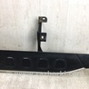 ФОТО Підніжка для Honda Pilot 2 MR-V YF3/4 (2008-2015) Киев