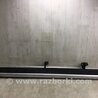 ФОТО Підніжка для Honda Pilot 2 MR-V YF3/4 (2008-2015) Киев