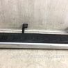 ФОТО Підніжка для Honda Pilot 2 MR-V YF3/4 (2008-2015) Киев