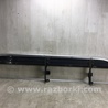 ФОТО Підніжка для Honda Pilot 2 MR-V YF3/4 (2008-2015) Киев