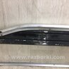 ФОТО Підніжка для Honda Pilot 2 MR-V YF3/4 (2008-2015) Киев