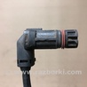 ФОТО Датчик ABS для Chrysler 300 (2004-2010) Киев