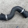 ФОТО трубка системи охолодження для BMW 5 E60/E61 (09.2007-02.2010) Киев