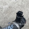 ФОТО трубка системи охолодження для BMW 5 E60/E61 (09.2007-02.2010) Киев