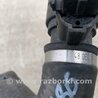 ФОТО трубка системи охолодження для BMW 5 E60/E61 (09.2007-02.2010) Киев