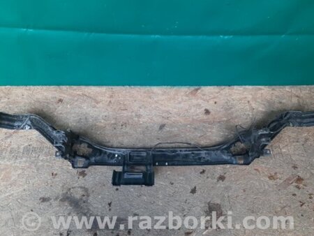 ФОТО Панель передняя верхняя для Mercedes-Benz CLK-CLASS 209 (02-10) Киев