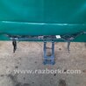 Панель передняя верхняя Mercedes-Benz CLK-CLASS 209 (02-10)