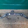 ФОТО Панель передняя верхняя для Mercedes-Benz CLK-CLASS 209 (02-10) Киев