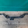 ФОТО Панель передняя верхняя для Mercedes-Benz CLK-CLASS 209 (02-10) Киев