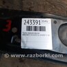 ФОТО Панель передняя верхняя для Mercedes-Benz CLK-CLASS 209 (02-10) Киев