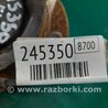 ФОТО Маточина колеса для Jeep Grand Cherokee (11-22) Киев