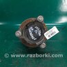 ФОТО Маточина колеса для Jeep Grand Cherokee (11-22) Киев