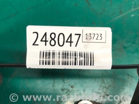 ФОТО Вал проміжний приводу для Acura RDX TB 1/2 (07.2006-2012) Киев