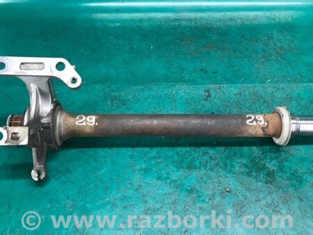 ФОТО Вал проміжний приводу для Acura RDX TB 1/2 (07.2006-2012) Киев