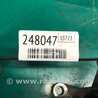 ФОТО Вал проміжний приводу для Acura RDX TB 1/2 (07.2006-2012) Киев
