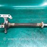 ФОТО Вал проміжний приводу для Acura RDX TB 1/2 (07.2006-2012) Киев
