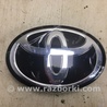 Емблема Toyota Corolla E170