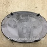 ФОТО Емблема для Toyota Corolla E170 Киев