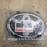 ФОТО Емблема для Toyota Corolla E170 Киев