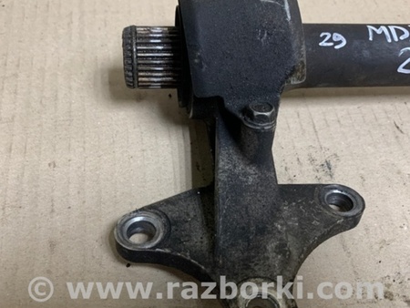 ФОТО Вал проміжний приводу для Acura MDX YD1 (2000-2006) Киев