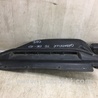 Повітрозабірник Hyundai Grandeur
